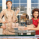 Illustration for article titled High Fashion Takes On QVC